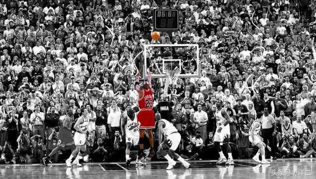 王菲那英相约1998是哪一年,王菲那英相约1998简谱