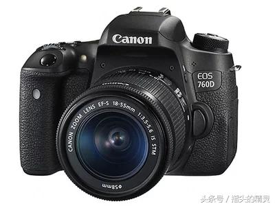 适合旅游的单反相机推荐,适合拍视频的最佳单反相机