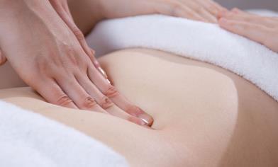 剖腹产后正常的刀口是什么样子的?要怎么护理呢?