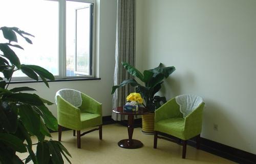 心理学专业就业前景视频,应用心理学研究生的就业前景如何