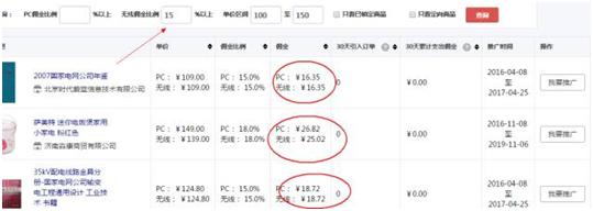 如何低门槛结合微信号解封+CPS达到月入5位数？