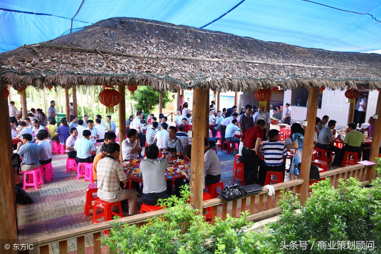 80后返乡创业方案有哪些,2023返乡创业有什么好项目