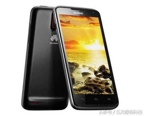 华为历代手机荣耀系列,华为手机荣耀系列最早的