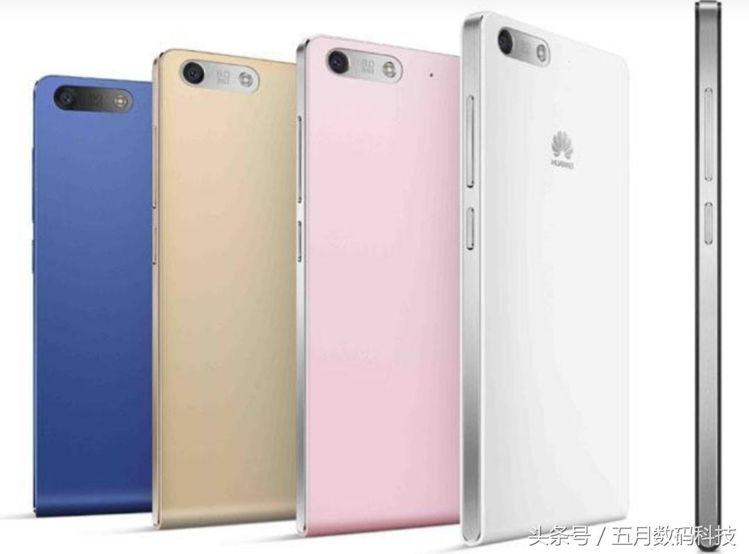 华为历代手机荣耀系列,华为手机荣耀系列最早的