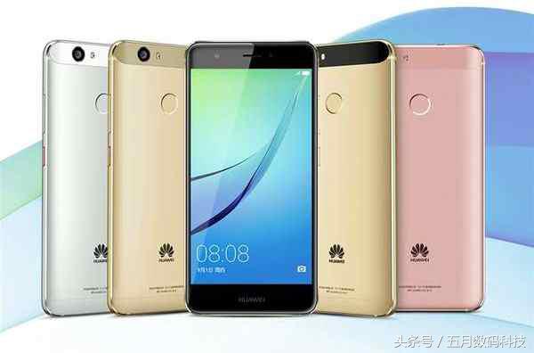 华为历代手机荣耀系列,华为手机荣耀系列最早的