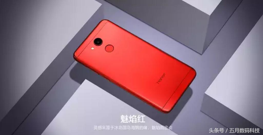 华为历代手机荣耀系列,华为手机荣耀系列最早的