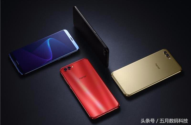 华为历代手机荣耀系列,华为手机荣耀系列最早的