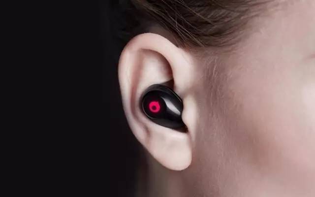 最值得种草的时尚健身装备TOP10