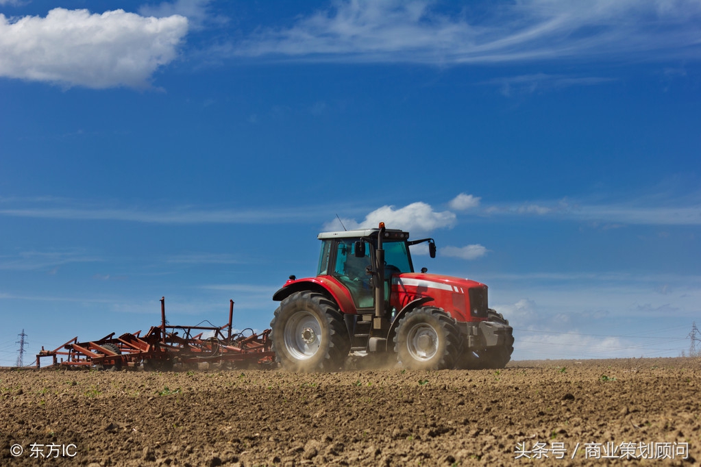 80后返乡创业方案有哪些,2023返乡创业有什么好项目