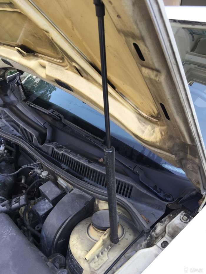 为啥买第一辆车,为什么买第一辆车