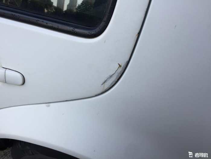 为啥买第一辆车,为什么买第一辆车