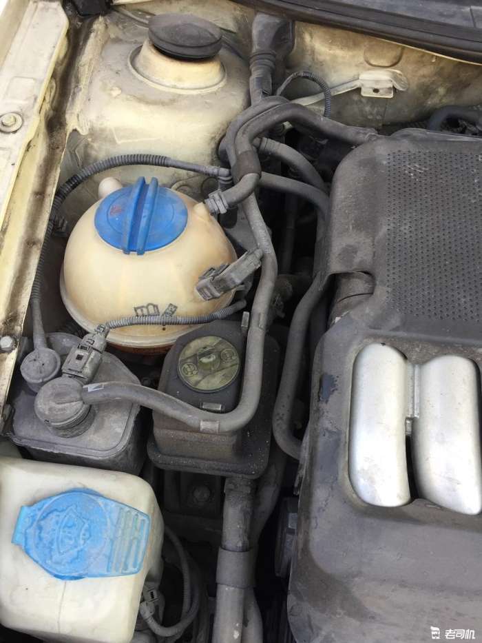 为啥买第一辆车,为什么买第一辆车