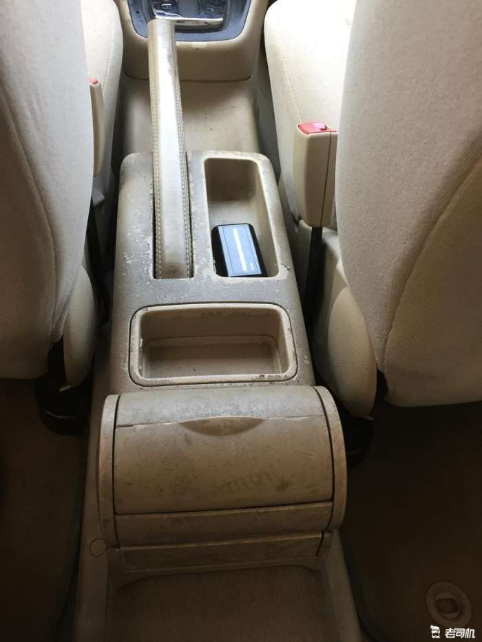 为啥买第一辆车,为什么买第一辆车