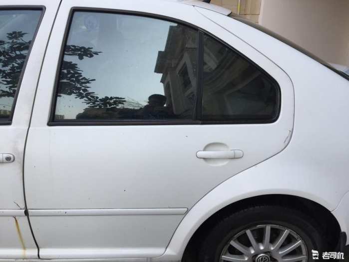 为啥买第一辆车,为什么买第一辆车