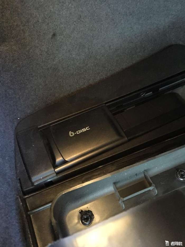 为啥买第一辆车,为什么买第一辆车