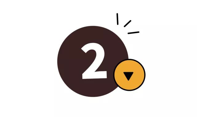 谈判官杨幂发际线黄子韬撩发,谈判官杨幂和黄子韬走出迷宫