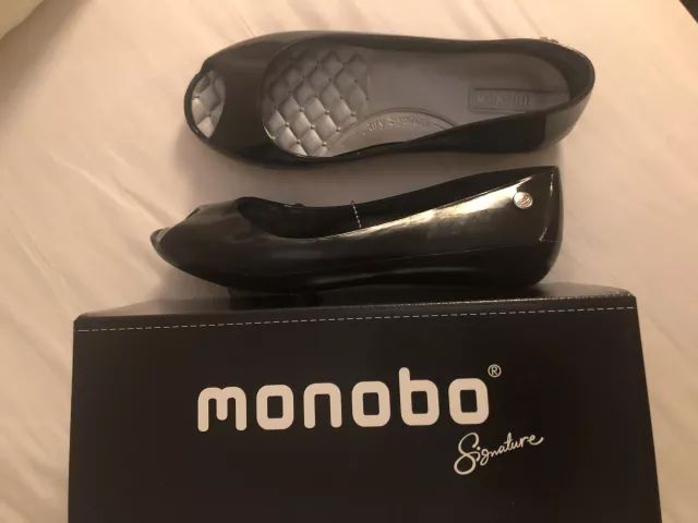 扯白,跟父母去旅游买什么东西