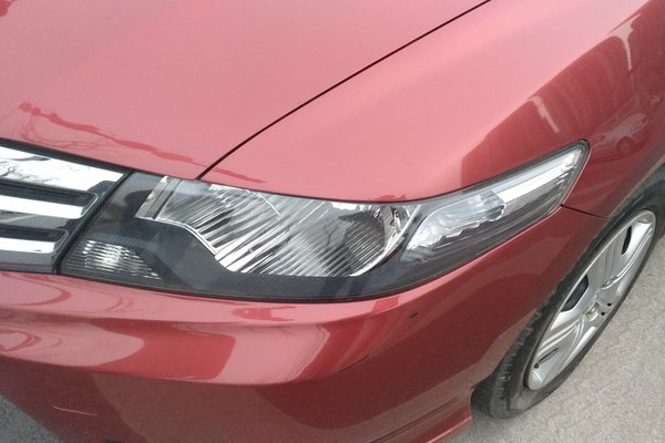 2015本田锋范质量好吗,2015款本田锋范现在值多少钱