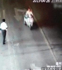 尼古拉斯赵四尬舞视频,尼古拉斯赵四尬舞雷迪森