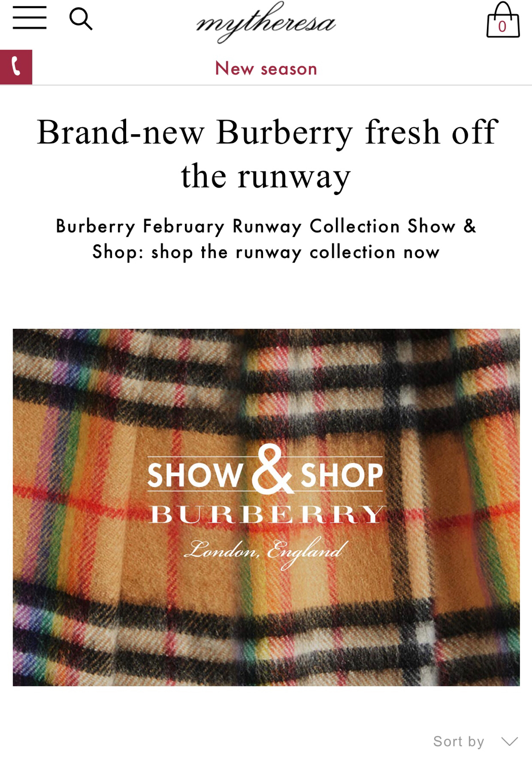 欧洲时尚大牌排行榜 (欧洲时尚大牌)