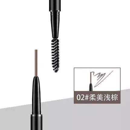 最便宜最好的壁挂炉,最便宜最好的洗面奶