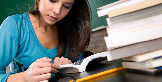 听听留英苦逼时刻求救声:想在英国大学混学位的就别去了!