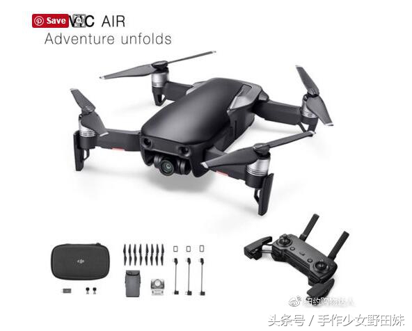 外国人民为了庆祝中国狗年新年疯了,剑桥包打3折,pola75折