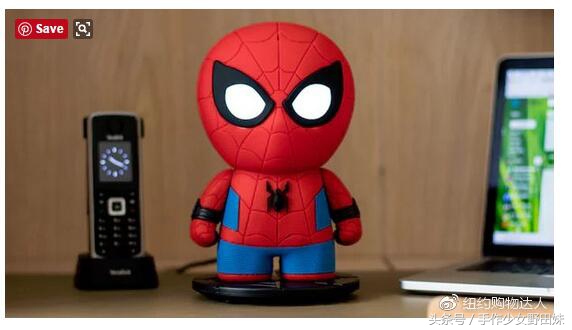 外国人民为了庆祝中国狗年新年疯了,剑桥包打3折,pola75折