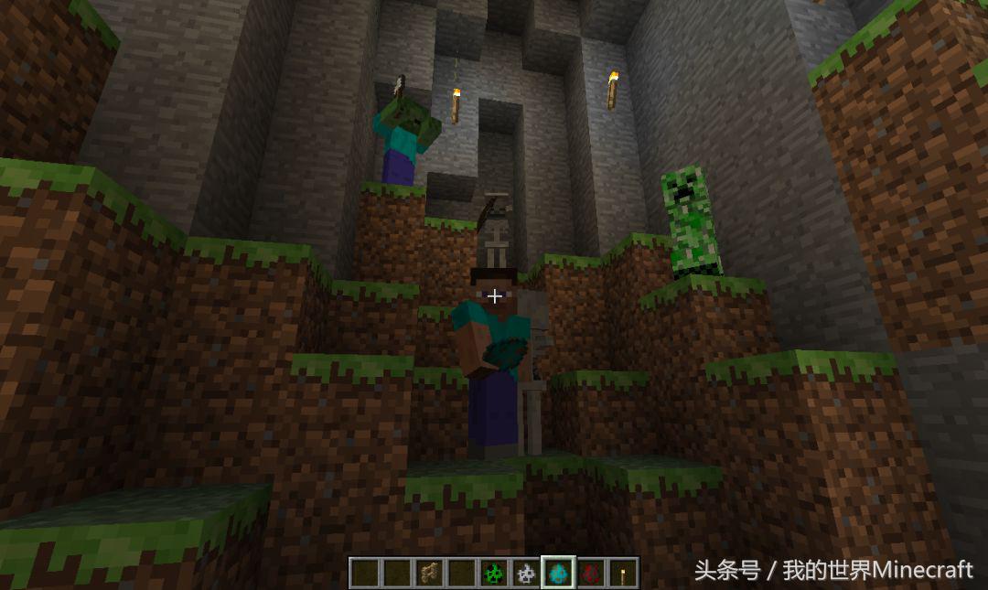 不首先使用核武器三种解释,首先不使用核武器的解释