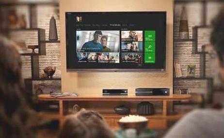 冷知识晚上饿着睡觉会变丑,冷知识饿着肚子睡觉会变丑