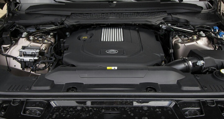 路虎揽胜运动版5.0气门室盖扭矩,路虎揽胜运动版柴油3.0螺丝扭矩