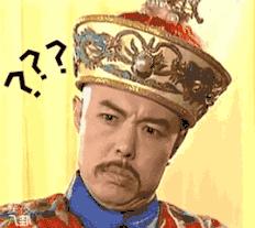 连云港结个婚要多少钱,苏州这边结个婚要多少钱