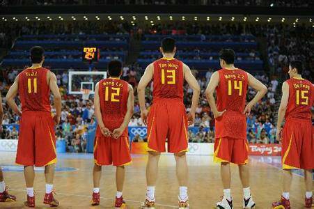 趣味圣经谜语,趣味汉字谜语