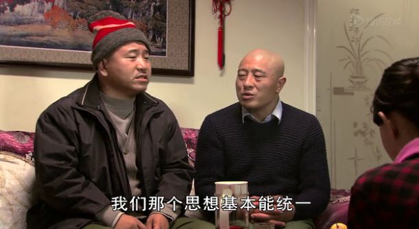 哈尔滨春节旅游攻略自由行 (哈尔滨春节期间适合去哪里玩)