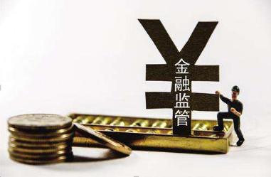 才米公社测评：与点融共享的资产端靠谱程度有多少？