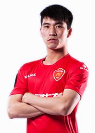 在中国如何建立一支职业足球队,给你一亿资金打造一支球队