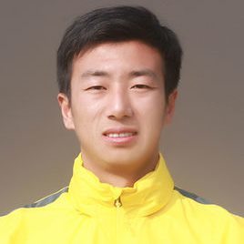 在中国如何建立一支职业足球队,给你一亿资金打造一支球队