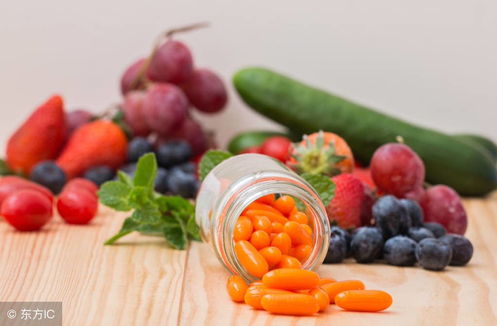 准妈妈必看怀孕必须要补充叶酸吗,准妈妈的疑惑叶酸该怎么补才合适