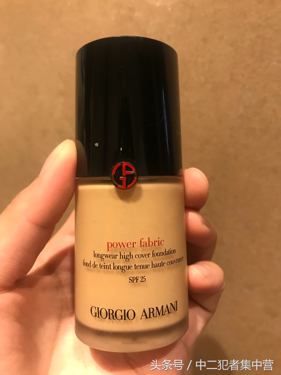 春节好货不打烊粉底液,粉底液新年限定