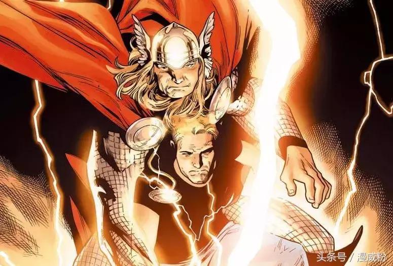 斯坦李有可能重回漫威吗,斯坦李为什么能排到漫威反派第一