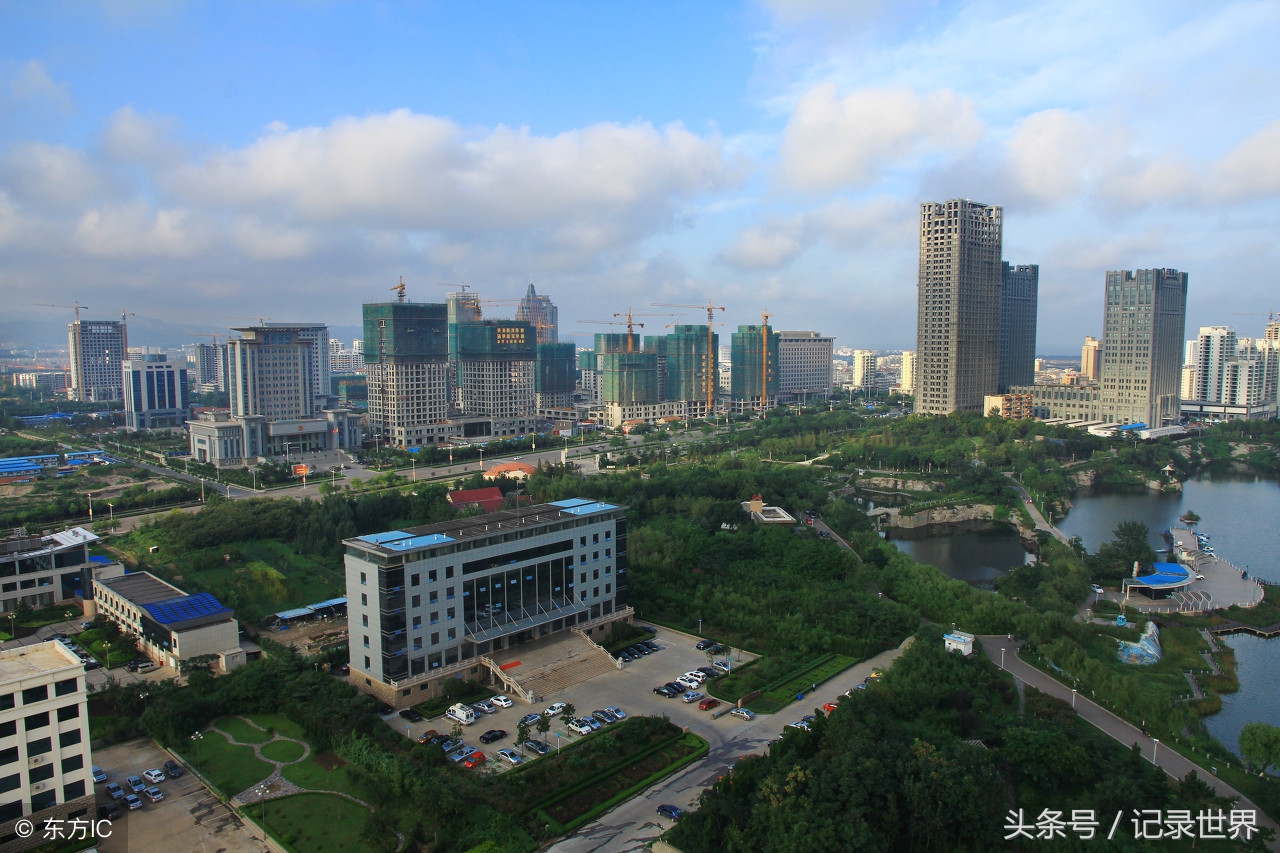 四川各地的车牌字母代表什么,四川车牌头字母是以什么命名