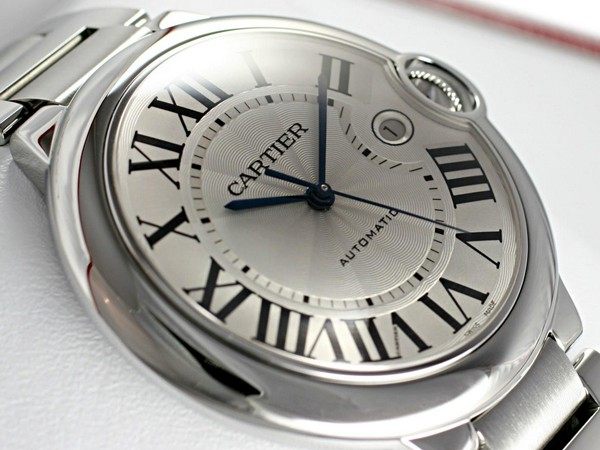 十大入门级手表有哪些,大牌入门级别手表有哪些