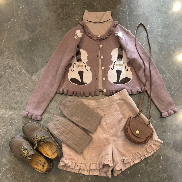 100元以下lolita外套店铺推荐,lolita裙子学生党推荐