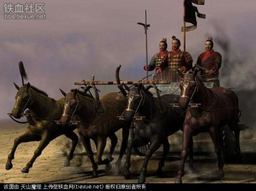 神话故事民间传说麒麟,神话故事五灵王