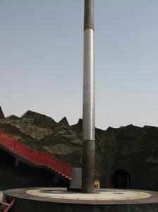 孙悟空金箍棒由来动画视频,孙悟空金箍棒的由来