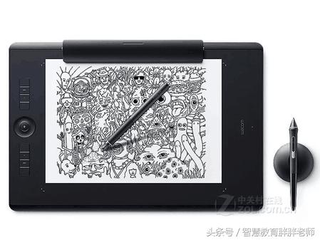 学习笔智能笔小学生用,学习用自动笔