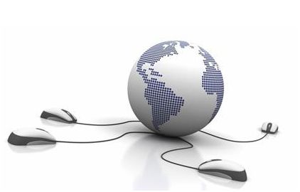 如何引导电商创业成功率高,电商创业怎么做市场分析