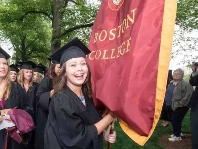 全美最难进的50所大学,全美最贵大学