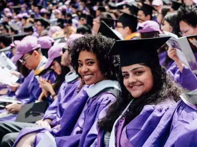 全美最难进的50所大学,全美最贵大学