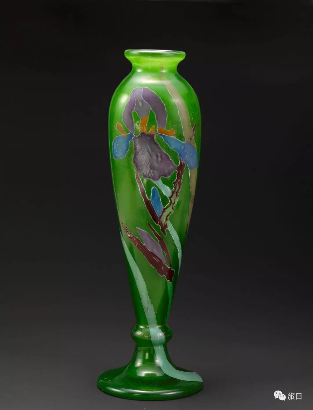 日本箱根旅游攻略,别样旅行全文